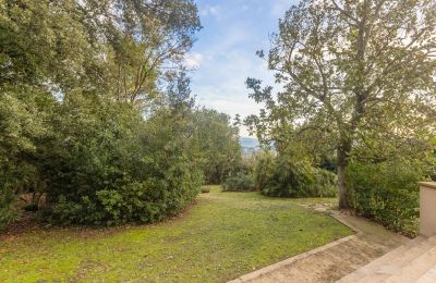 Historická vila na predaj Senigallia, Via Casini-Soccorso 1/A, Marche, Obrázok 29/39