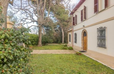 Historická vila na predaj Senigallia, Via Casini-Soccorso 1/A, Marche, Obrázok 30/39