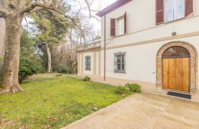 Historická vila na predaj Senigallia, Via Casini-Soccorso 1/A, Marche, Obrázok 31/39