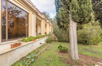 Historická vila na predaj Senigallia, Via Casini-Soccorso 1/A, Marche, Obrázok 35/39