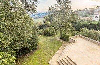 Historická vila na predaj Senigallia, Via Casini-Soccorso 1/A, Marche, Obrázok 36/39