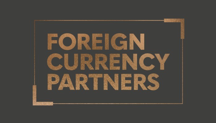 Nehnuteľnosti s charakterom, Foreign Currency Partners