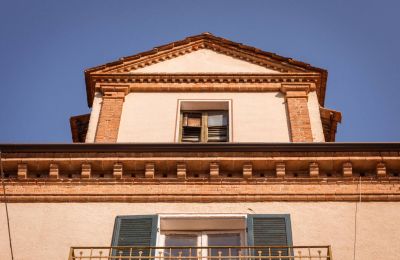 Historická vila na predaj Bosia, Via Rutte  2, Piemont, Obrázok 10/47