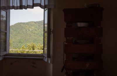 Historická vila na predaj Bosia, Via Rutte  2, Piemont, Obrázok 35/47