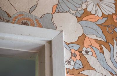 Historická vila na predaj Bosia, Via Rutte  2, Piemont, Obrázok 14/47