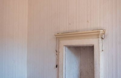 Historická vila na predaj Bosia, Via Rutte  2, Piemont, Obrázok 17/47