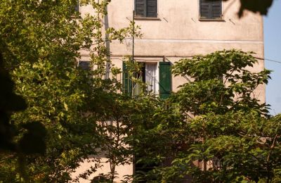 Historická vila na predaj Bosia, Via Rutte  2, Piemont, Obrázok 46/47