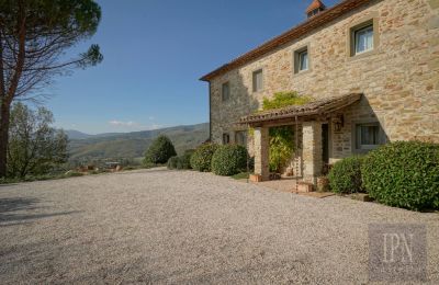 Vidiecky dom na predaj 06019 Umbertide, Umbria, Obrázok 10/47