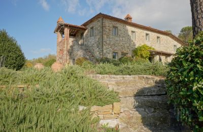 Vidiecky dom na predaj 06019 Umbertide, Umbria, Obrázok 17/47