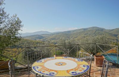 Vidiecky dom na predaj 06019 Umbertide, Umbria, Obrázok 18/47