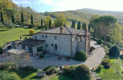 Vidiecky dom na predaj 06019 Umbertide, Umbria, Obrázok 3/47