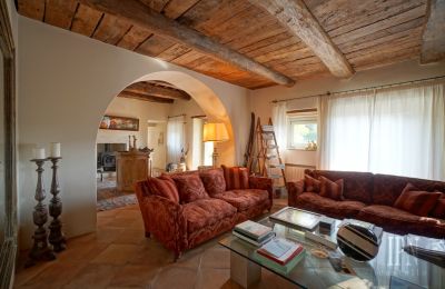 Vidiecky dom na predaj 06019 Umbertide, Umbria, Obrázok 24/47