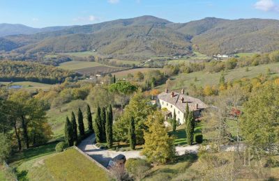 Vidiecky dom na predaj 06019 Umbertide, Umbria, Obrázok 4/47