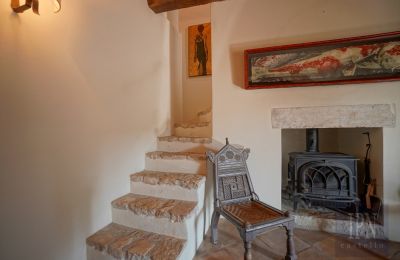 Vidiecky dom na predaj 06019 Umbertide, Umbria, Obrázok 36/47