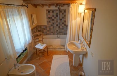 Vidiecky dom na predaj 06019 Umbertide, Umbria, Obrázok 44/47