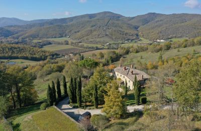 Vidiecky dom na predaj 06019 Umbertide, Umbria, Obrázok 47/47