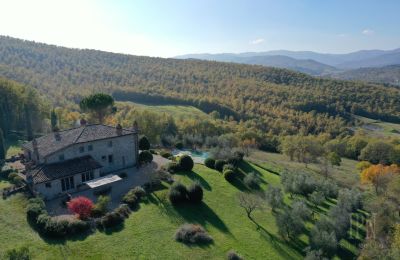 Vidiecky dom na predaj 06019 Umbertide, Umbria, Obrázok 6/47