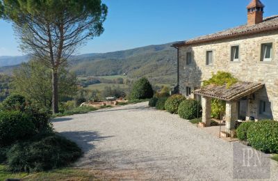 Vidiecky dom na predaj 06019 Umbertide, Umbria, Obrázok 9/47