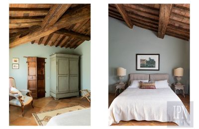 Vidiecky dom na predaj 06019 Umbertide, Umbria, Obrázok 48/50