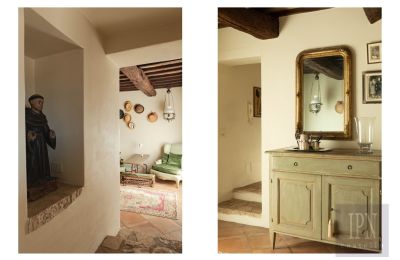 Vidiecky dom na predaj 06019 Umbertide, Umbria, Obrázok 25/50