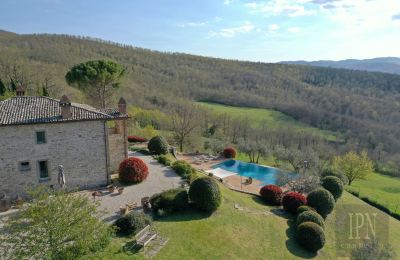 Vidiecky dom na predaj 06019 Umbertide, Umbria, Obrázok 3/50