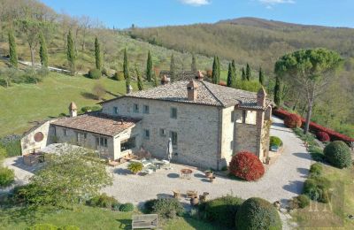 Vidiecky dom na predaj 06019 Umbertide, Umbria, Obrázok 5/50