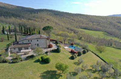 Vidiecky dom na predaj 06019 Umbertide, Umbria, Obrázok 4/50
