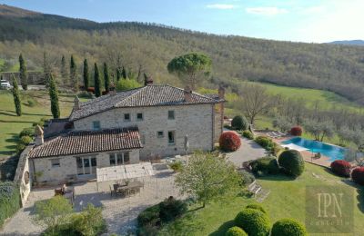 Vidiecky dom na predaj 06019 Umbertide, Umbria, Obrázok 2/50