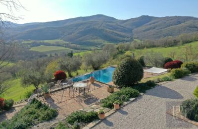 Vidiecky dom na predaj 06019 Umbertide, Umbria, Obrázok 12/50