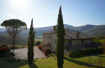 Vidiecky dom na predaj 06019 Umbertide, Umbria, Obrázok 6/50