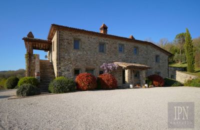 Vidiecky dom na predaj 06019 Umbertide, Umbria, Obrázok 9/50