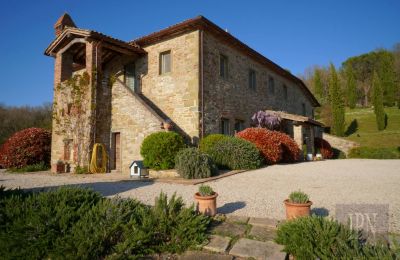 Vidiecky dom na predaj 06019 Umbertide, Umbria, Obrázok 10/50