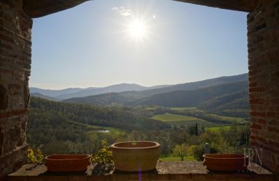 Vidiecky dom na predaj 06019 Umbertide, Umbria, Obrázok 50/50
