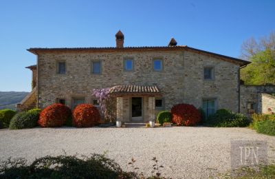 Vidiecky dom na predaj 06019 Umbertide, Umbria, Obrázok 8/50