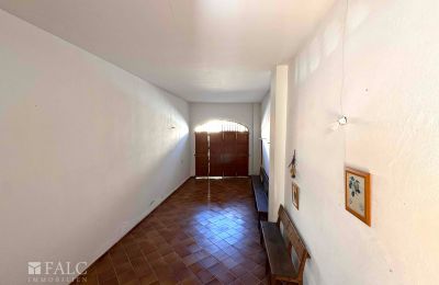 Mestská palác na predaj Santa Margalida, Baleárijské ostrovy, Parking