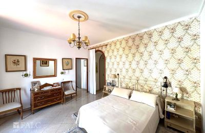 Mestská palác na predaj Santa Margalida, Baleárijské ostrovy, Spálňa