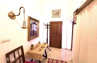Mestská palác na predaj Santa Margalida, Baleárijské ostrovy, Bedroom