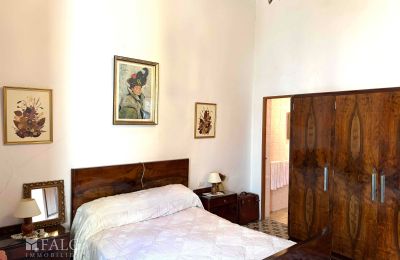 Mestská palác na predaj Santa Margalida, Baleárijské ostrovy, Spálňa