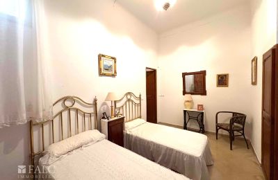 Mestská palác na predaj Santa Margalida, Baleárijské ostrovy, Bedroom