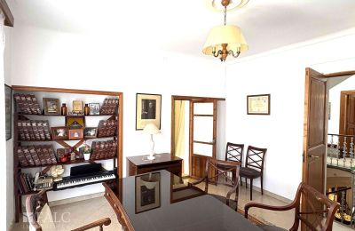 Mestská palác na predaj Santa Margalida, Baleárijské ostrovy, Office