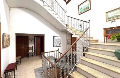 Mestská palác na predaj Santa Margalida, Baleárijské ostrovy, Chodba