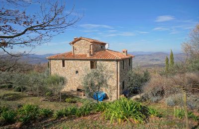 Vidiecky dom na predaj 06019 Preggio, Umbria, Obrázok 15/50
