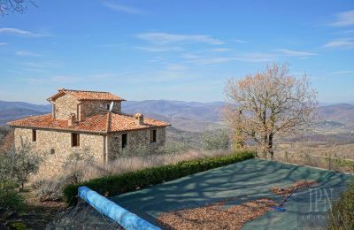 Vidiecky dom na predaj 06019 Preggio, Umbria, Obrázok 16/50