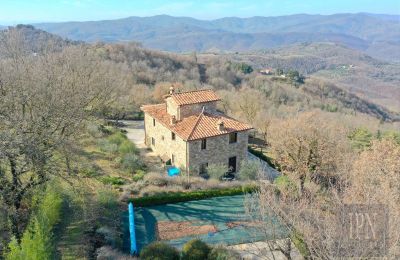 Vidiecky dom na predaj 06019 Preggio, Umbria, Obrázok 7/50