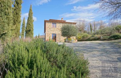 Vidiecky dom na predaj 06019 Preggio, Umbria, Obrázok 25/50