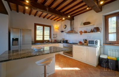 Vidiecky dom na predaj 06019 Preggio, Umbria, Obrázok 34/50