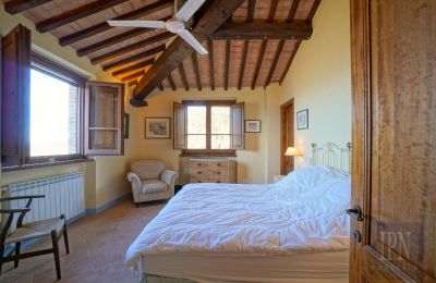 Vidiecky dom na predaj 06019 Preggio, Umbria, Obrázok 41/50