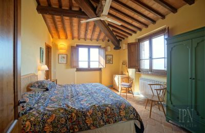 Vidiecky dom na predaj 06019 Preggio, Umbria, Obrázok 44/50