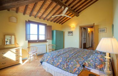 Vidiecky dom na predaj 06019 Preggio, Umbria, Obrázok 45/50