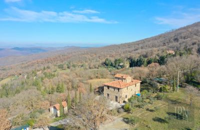 Vidiecky dom na predaj 06019 Preggio, Umbria, Obrázok 9/50
